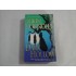 DARK HOLLOW - JOHN CONNLOLLY